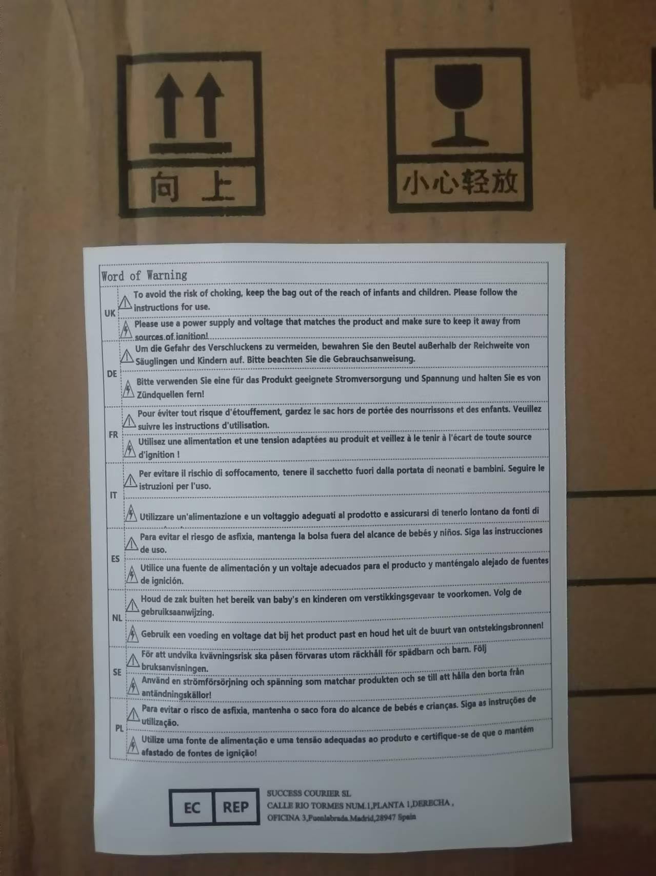 Externe Entlüftung, Rückluftgitter, Wandluftauslass-Untersichtsentlüftungsöffnungen, mit Insektenschutzgitter, for Küche, Schlafzimmer, Badezimmer, Garage, Wohnmobil, Flachkanal-Entlüftungsöffnung (Gr