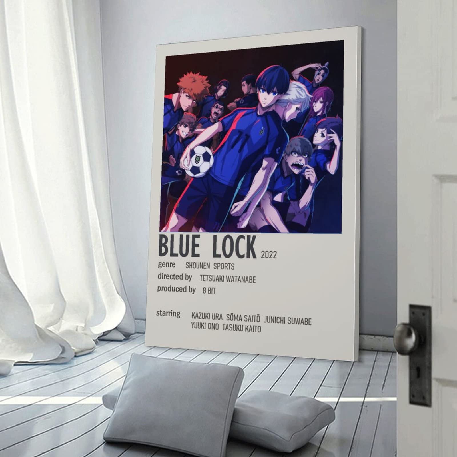 Lamina Artistica Decorativa Con Moderna Linea Di Illustrazione 13 Stile