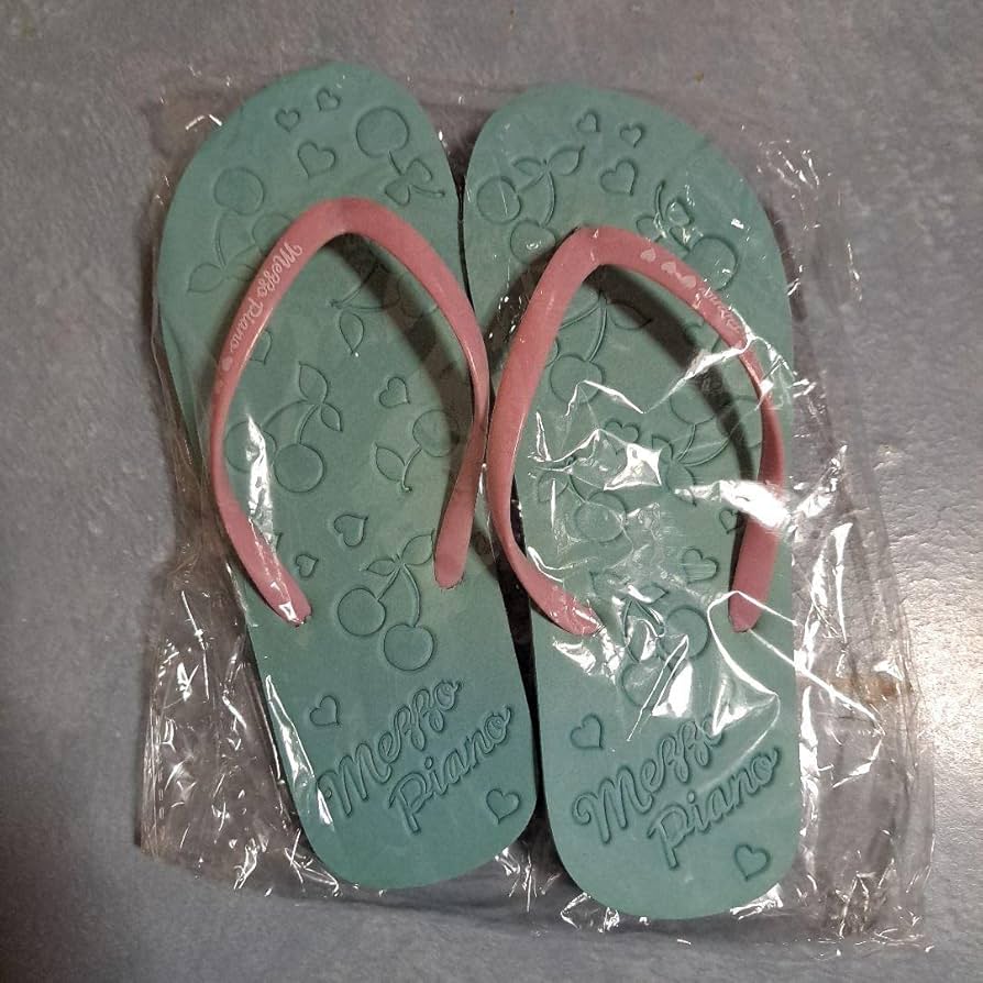 Amazon.co.jp: ビーチサンダル 収納袋セット 23～24cm : おもちゃ