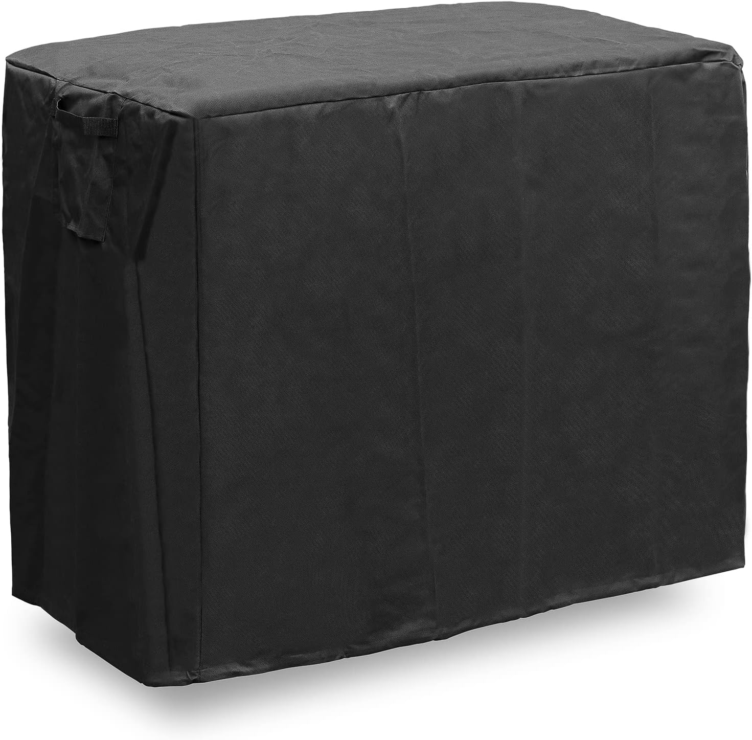Onlyfire Chef 40inch Outdoor Prep Table Cover for Keter