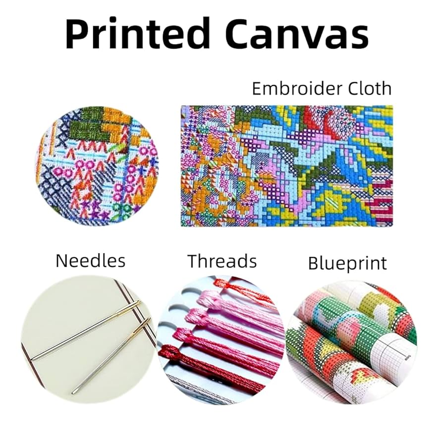 クロスステッチ　本 707778_a.jpg