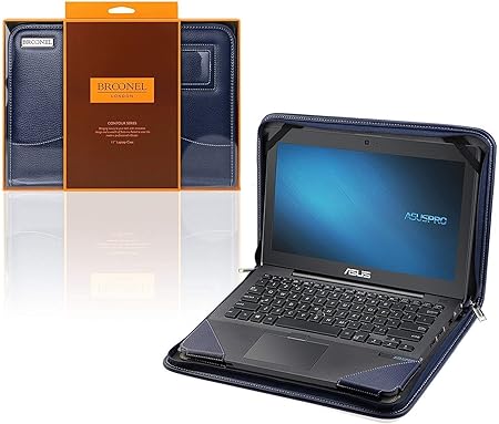 case for asus vivobook 14