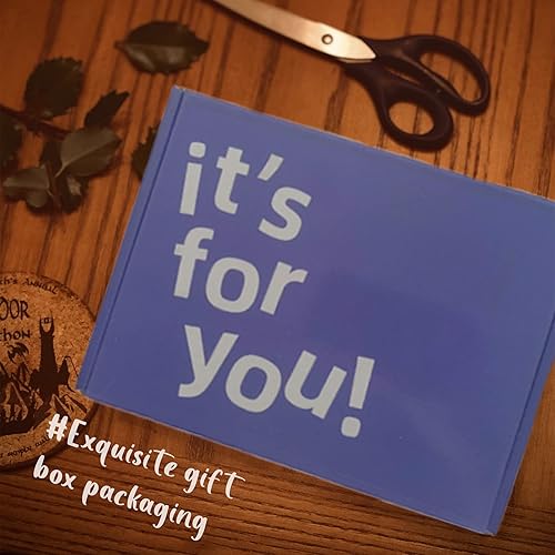 Miniatura 7 de Luz nocturna personalizada con texto de fotos, luz nocturna personalizada para mascotas, luz nocturna conmemorativa con foto de perro personalizada