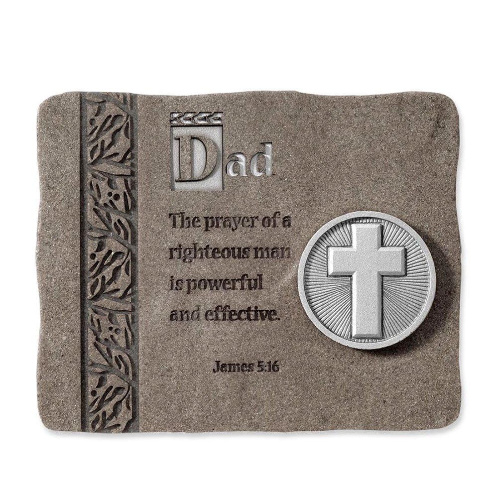 Placa de policía Enesco figura decorativa Everyday Heroes miniatura 5cm