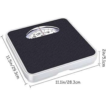 レトロ身長体重計 身長計付体重計[検定付] アズワン 【通販モノタロウ】