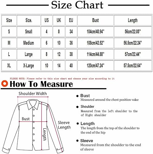 Miniatura 5 de Striped Sweater Women High Neck Casual Sweaters Fashion Stripe Turtlenecks Knit Long Sleeve Loose Shirts Fall Winter Clothes