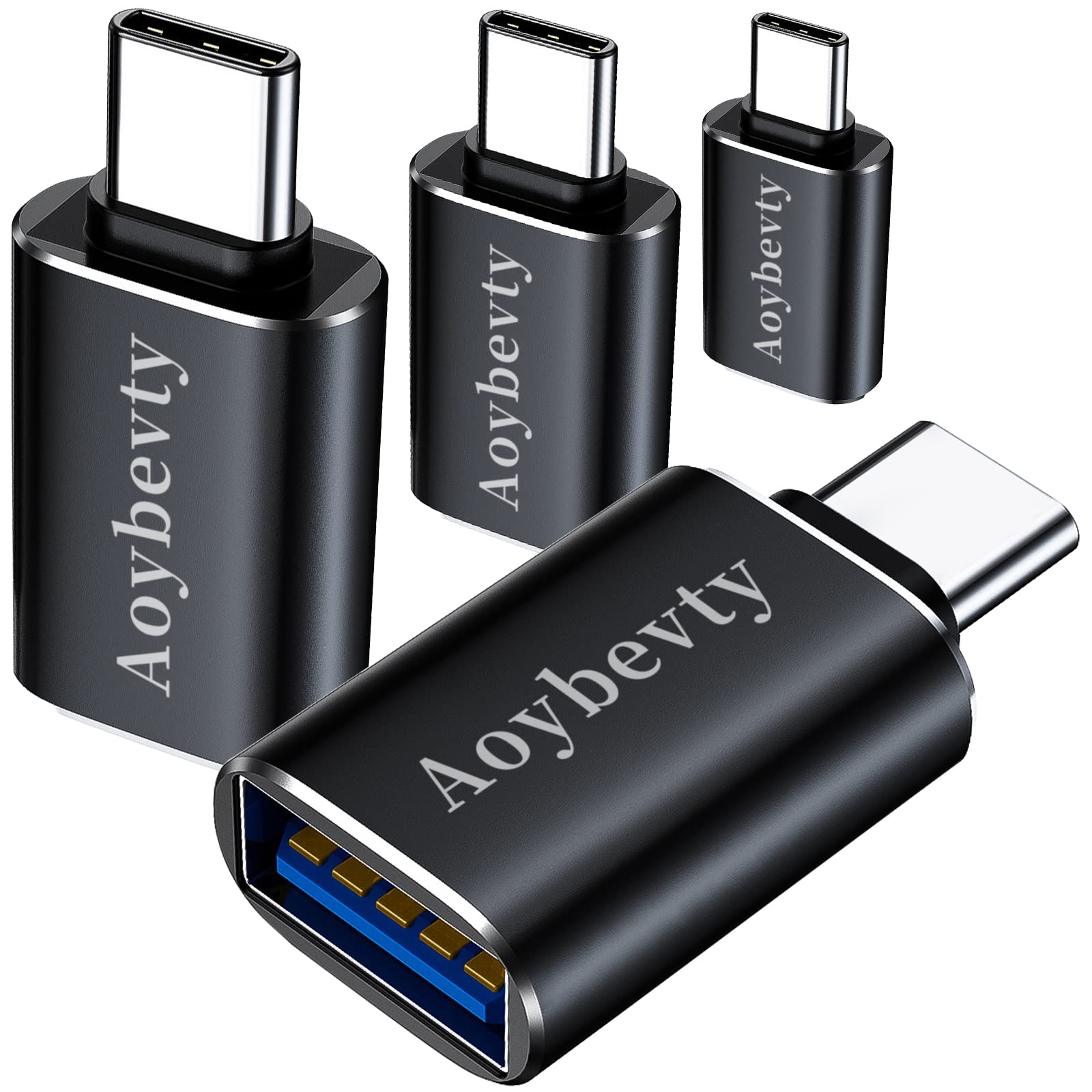 Photo 1 of 7 PC Modern Tech Accessories Bundle 