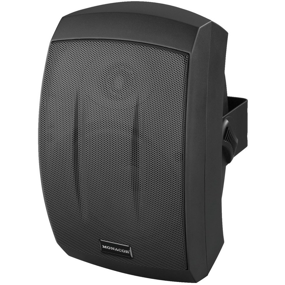 Monacor ESP-232/SW PA-Lautsprecherbox