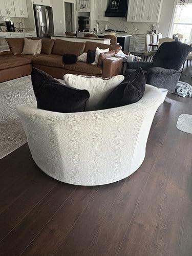 Review Image by Amazon Customer