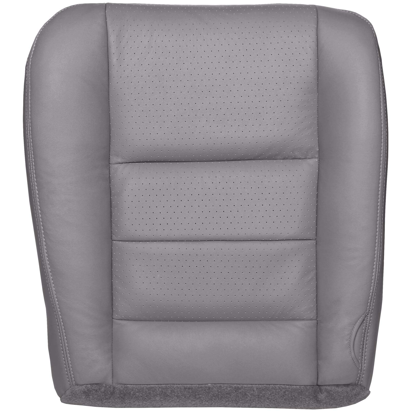 2002 Ford F 150 Seat Coversnull