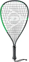 Dunlop SportsSquash 57 Raquete