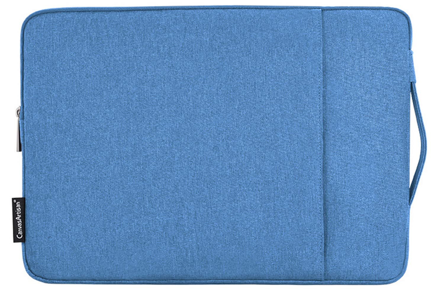Funda para portátil con asa maletín protector para tablet de 11 a 17 3