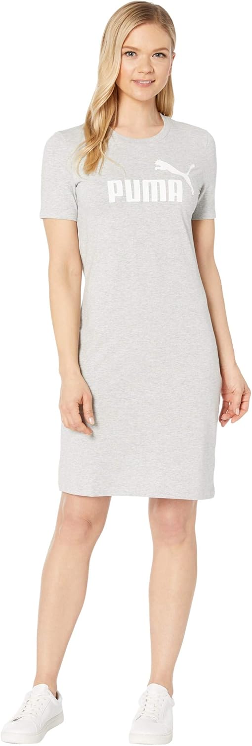 Puma ladies dress Clearance