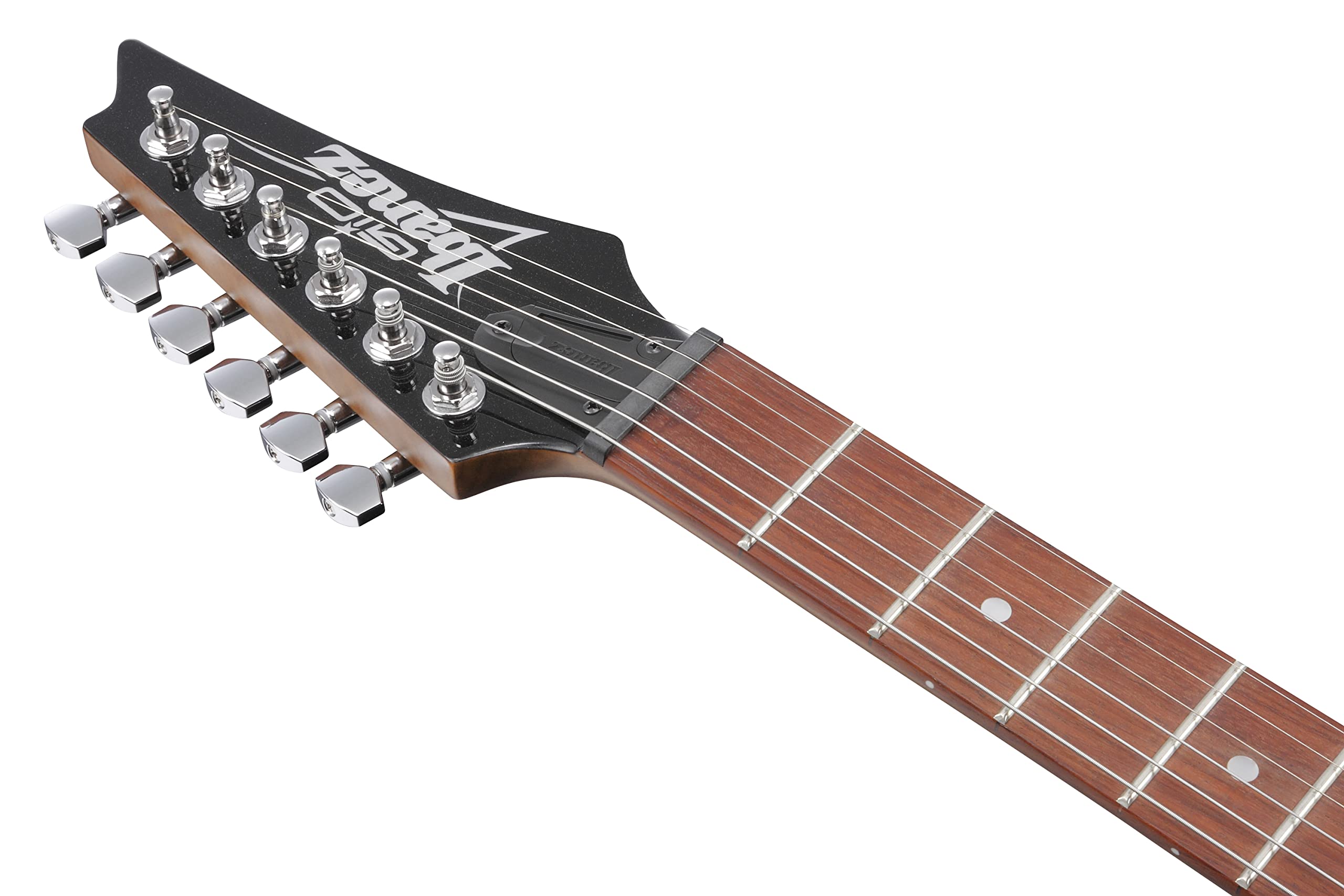 Amazon | Ibanez/Gio Series GRG121SP-BKN (Black Night) [SPOT MODEL 