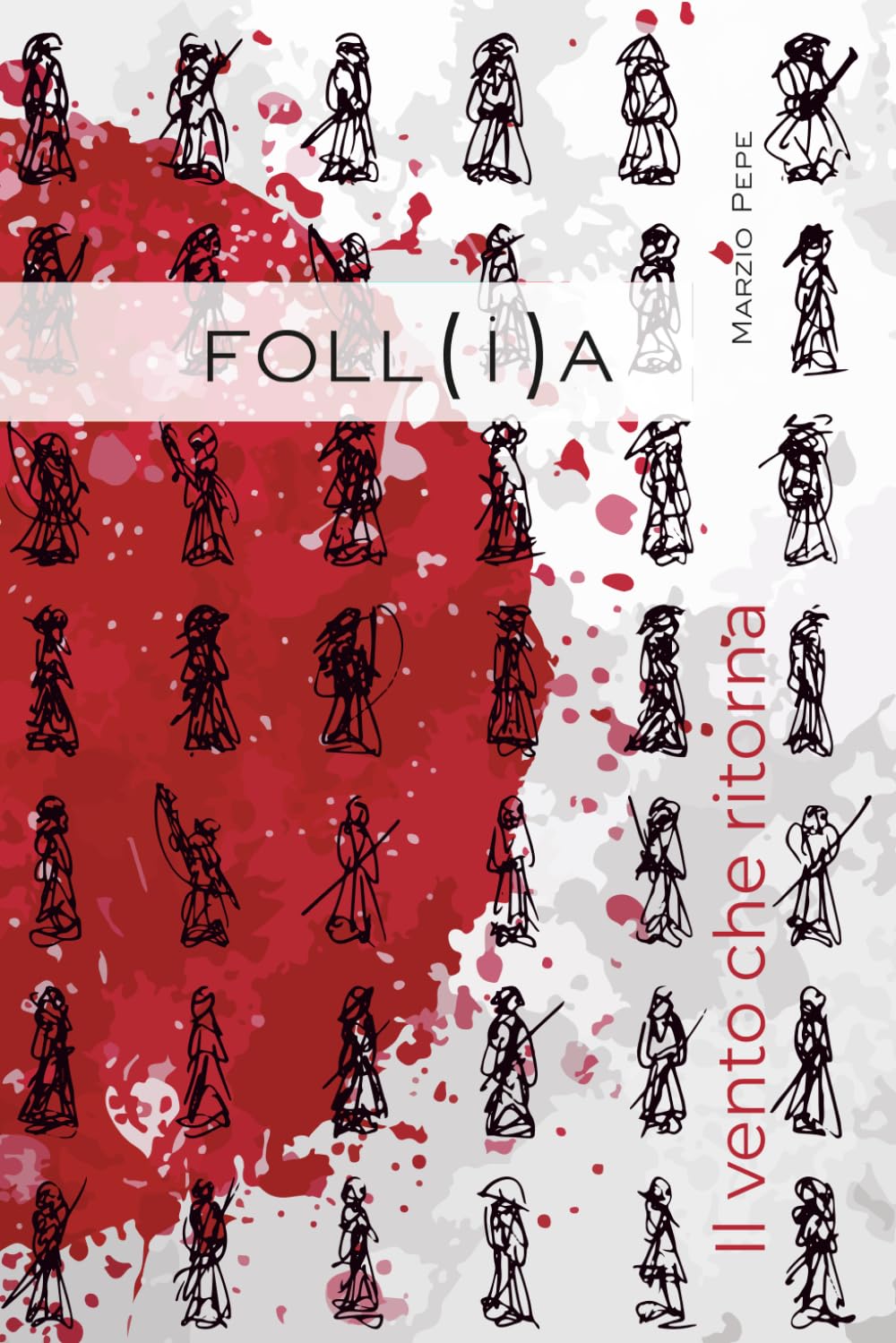 FOLL(i)A: Il vento che ritorna