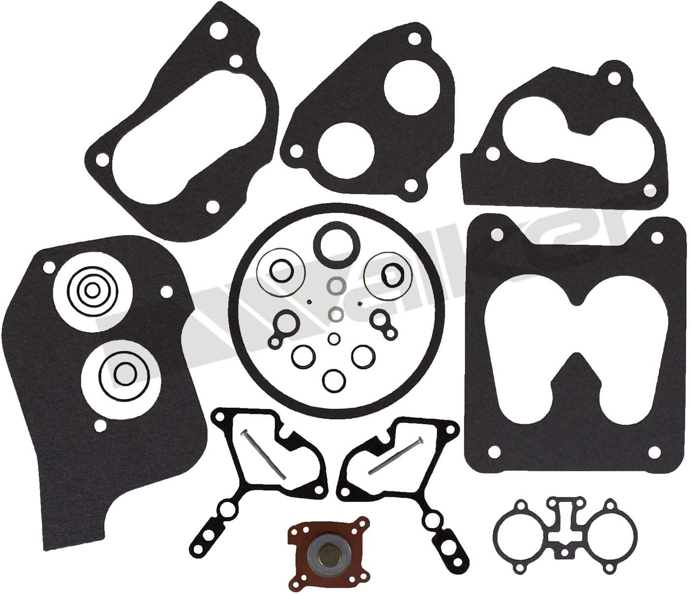 Walker Products Fuel Injector Repair Kit - 189000