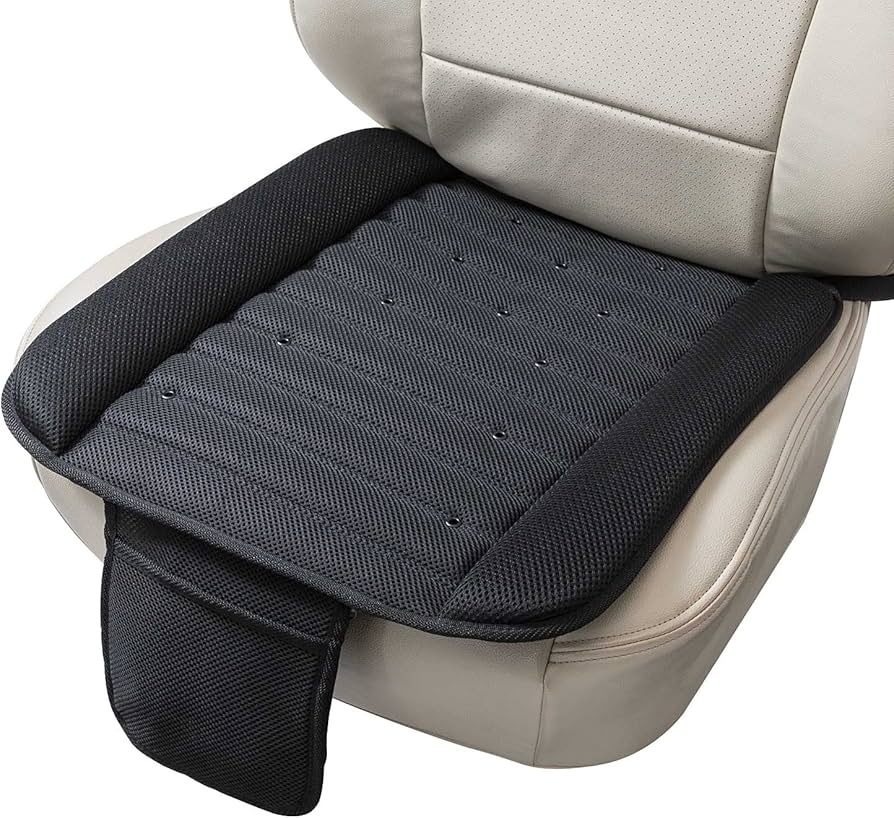 専用（ほくぶーさま） ホクブー