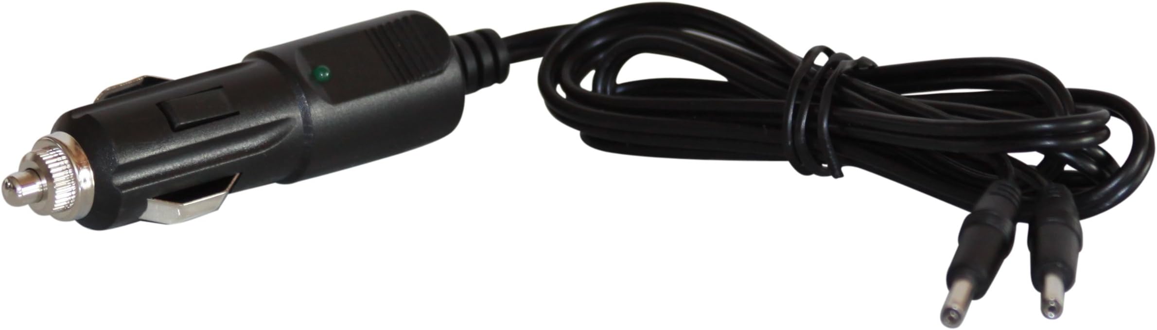 Swift HitchPC01 Charge Cable