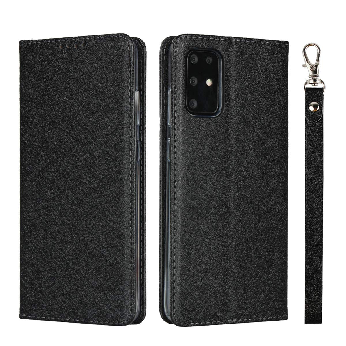 Amazon.co.jp: サムスン Galaxy S20 Plus 5G SC-52A SCG02 6.7
