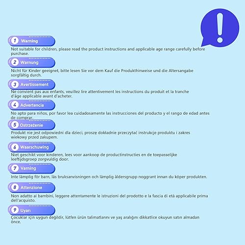 Miniatura 10 de Bolsas de aseo personal, neceser colgante, bolsa de cosméticos, bolsa de maquillaje plegable con gancho y bolsa de mano, color azul marino