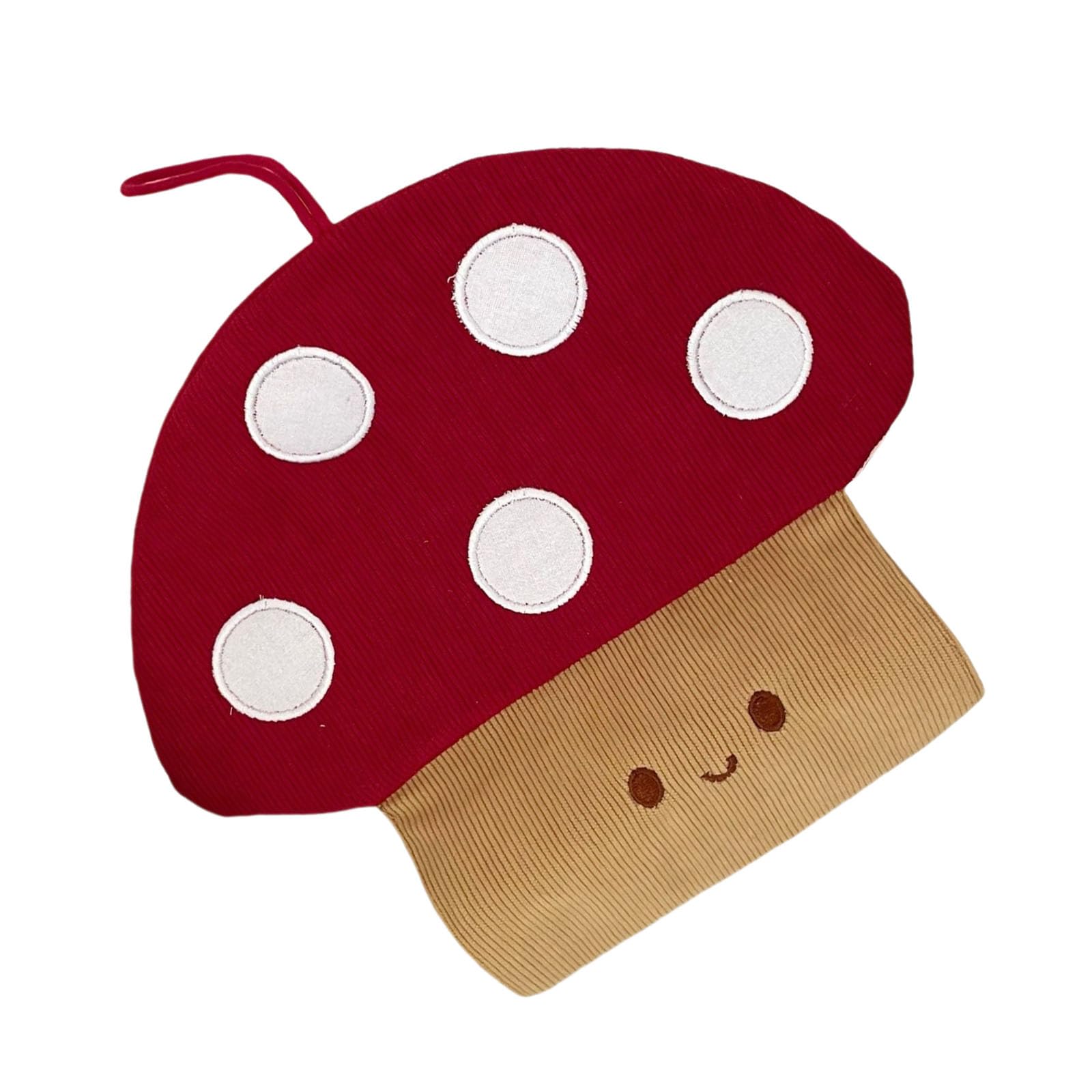 Buxuaaaa B Uxuaaaa Creative Mushroom Tissue Ox Holder For Home Decoration Kitchen Supplies And Edroom Hanging Designs Organizers Creative Tissue Ox Covers