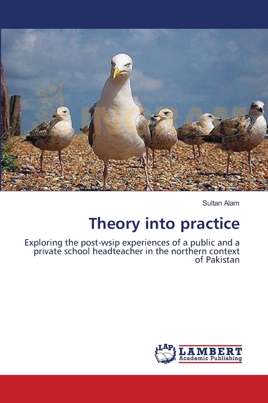 Theory into practice