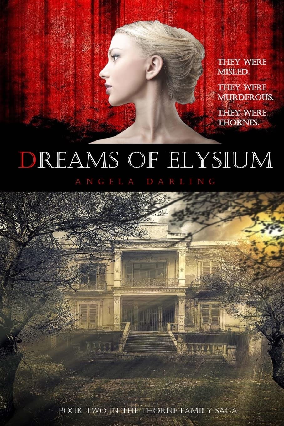 Ryan Coogler on making 'Ironheart' a safe space for Black women — on camera  and on set, image size:907x1360