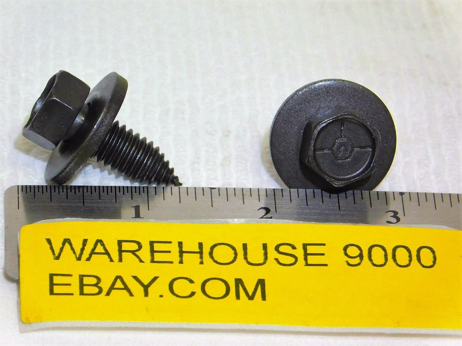 Amazon.com: 25 Hood Hinge to Compatible with Fender Compatible 