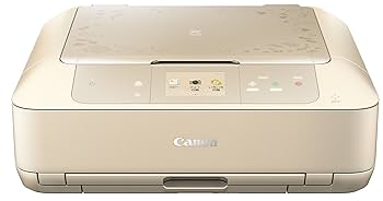 Canon - 【美品】Canon キャノン インクジェット複合機 PIXUS MG7730 CANON PIXUS MG7730 価格比較 - 価格.com
