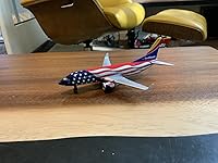 Review Image by Andie Andie