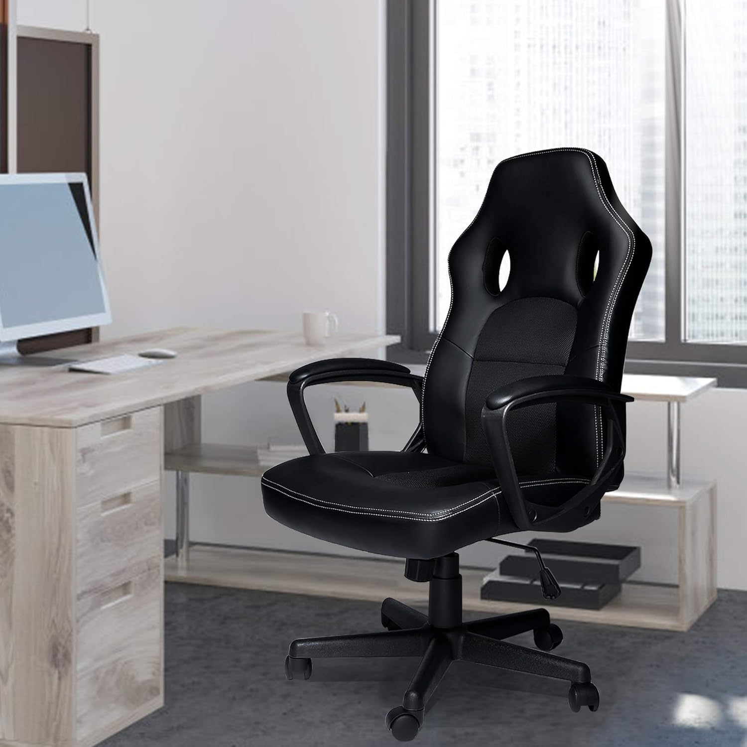 Buy Executive Office Chairs Buy Executive Office Chairs