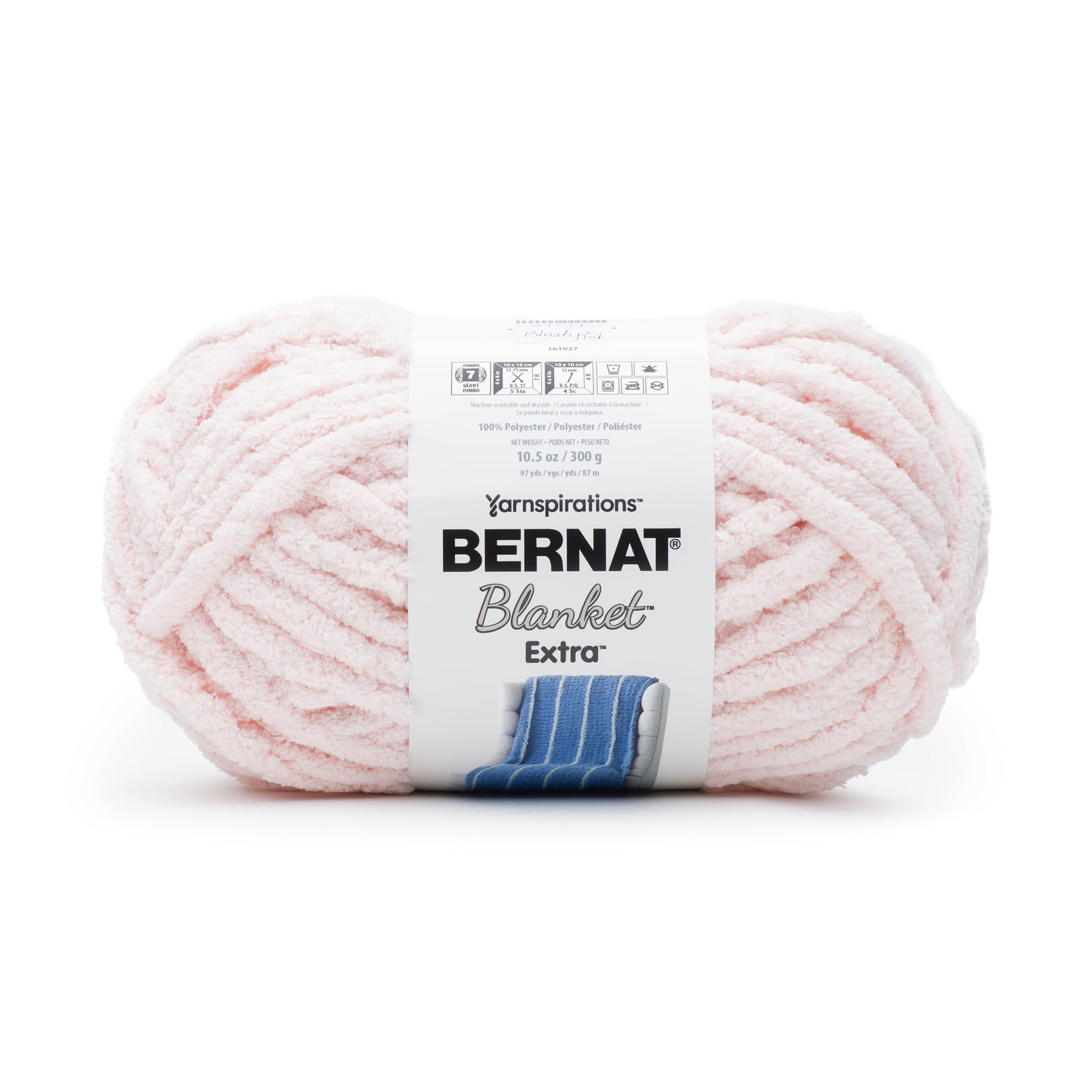 Bernat