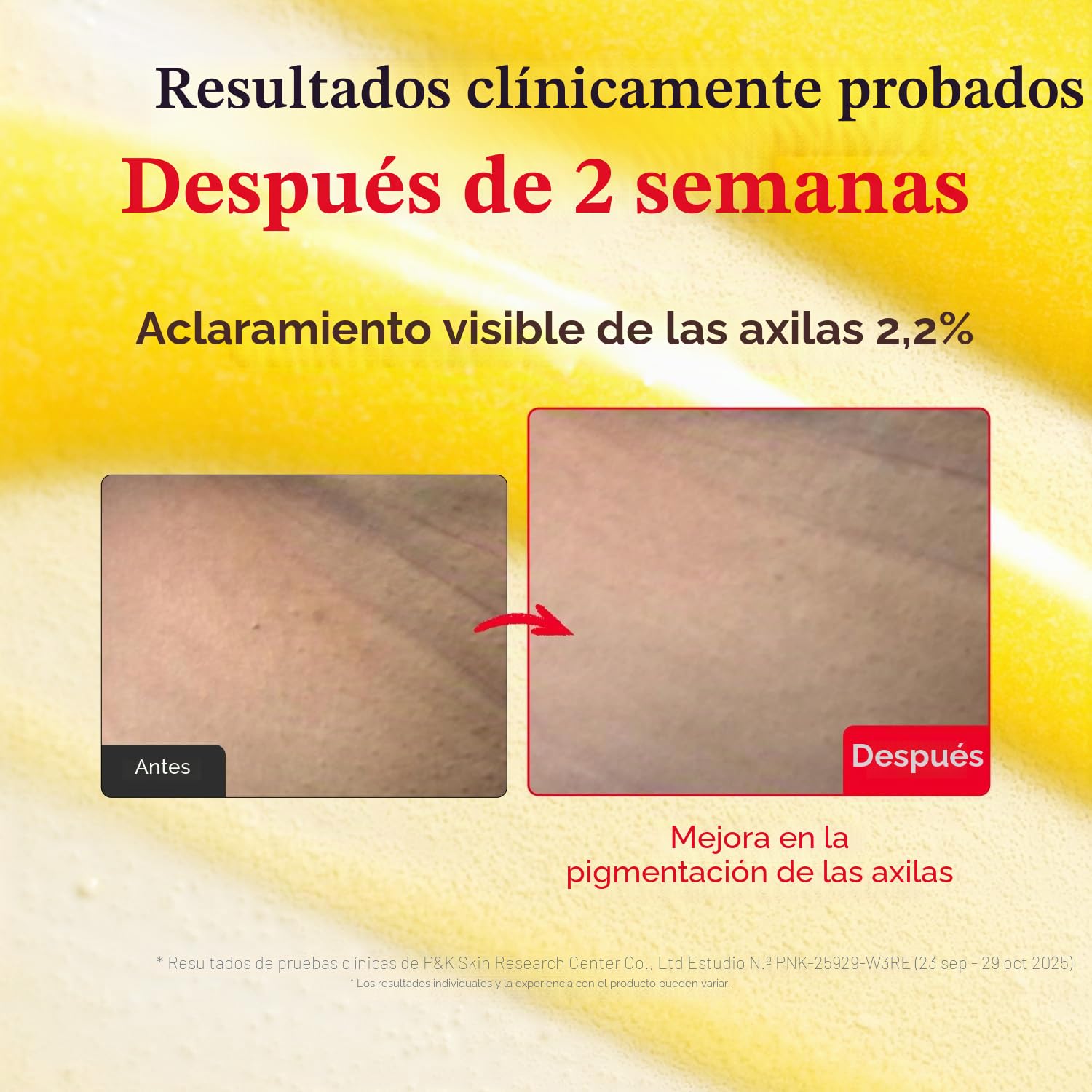EQQUALBERRY Suero Iluminador con Vitaminas – Sérum Facial Ligero con Vitamina C, Niacinamida y Ácido Hialurónico – Hidratación Diaria 30 ml