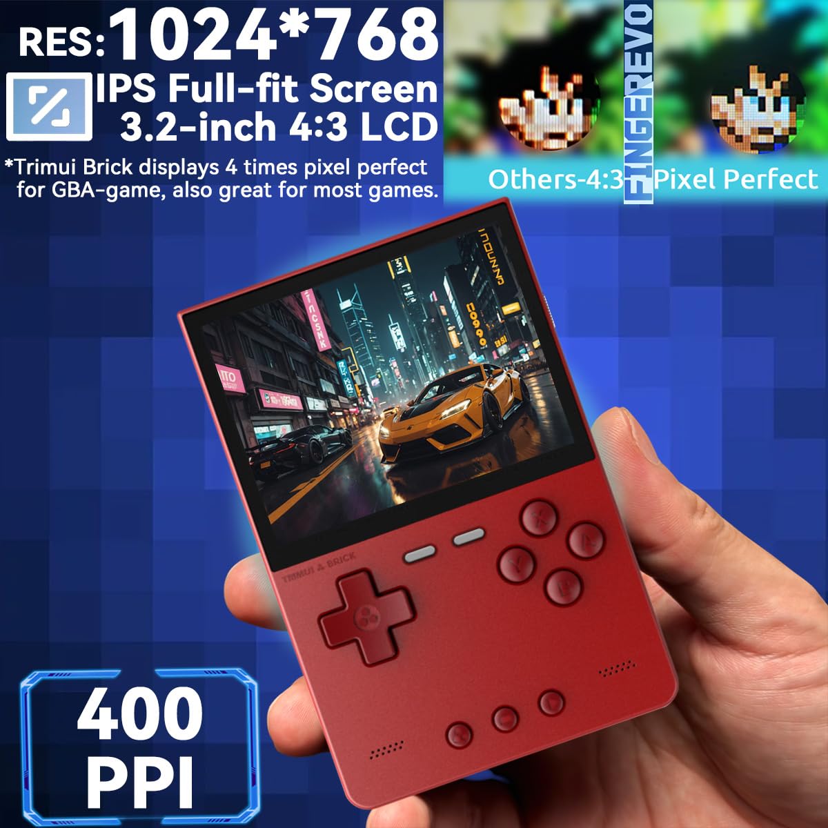 Thumbnail