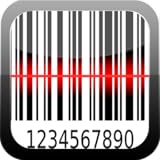 Barcode Scanner