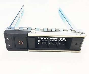 ‼️大幅値引き‼️ DELL サーバー　ハードディスクX６　ほぼ新品