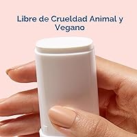 Vista 3 de Blue Lizard- Protector solar para bebé con óxido de zinc, SPF 30+, resistente al agua, protección UVA/UVB con tecnología Smart Bottle