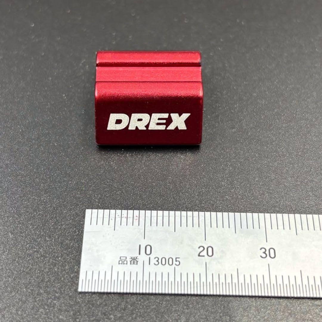 Amazon.co.jp: ディーレックス DREX マルチマグ Lサイズ 超強力