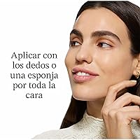 Vista 7 de Anti-envejecimiento Neutrogena Healthy Skin SPF 20