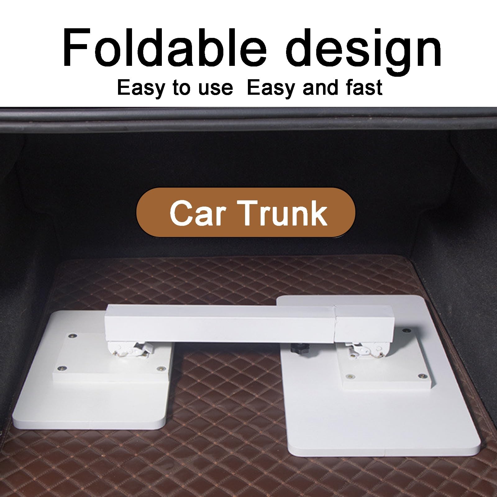 キャンピングカーテーブル Amazon.co.jp: RV キャンピングカーテーブル テーブル アップグレード