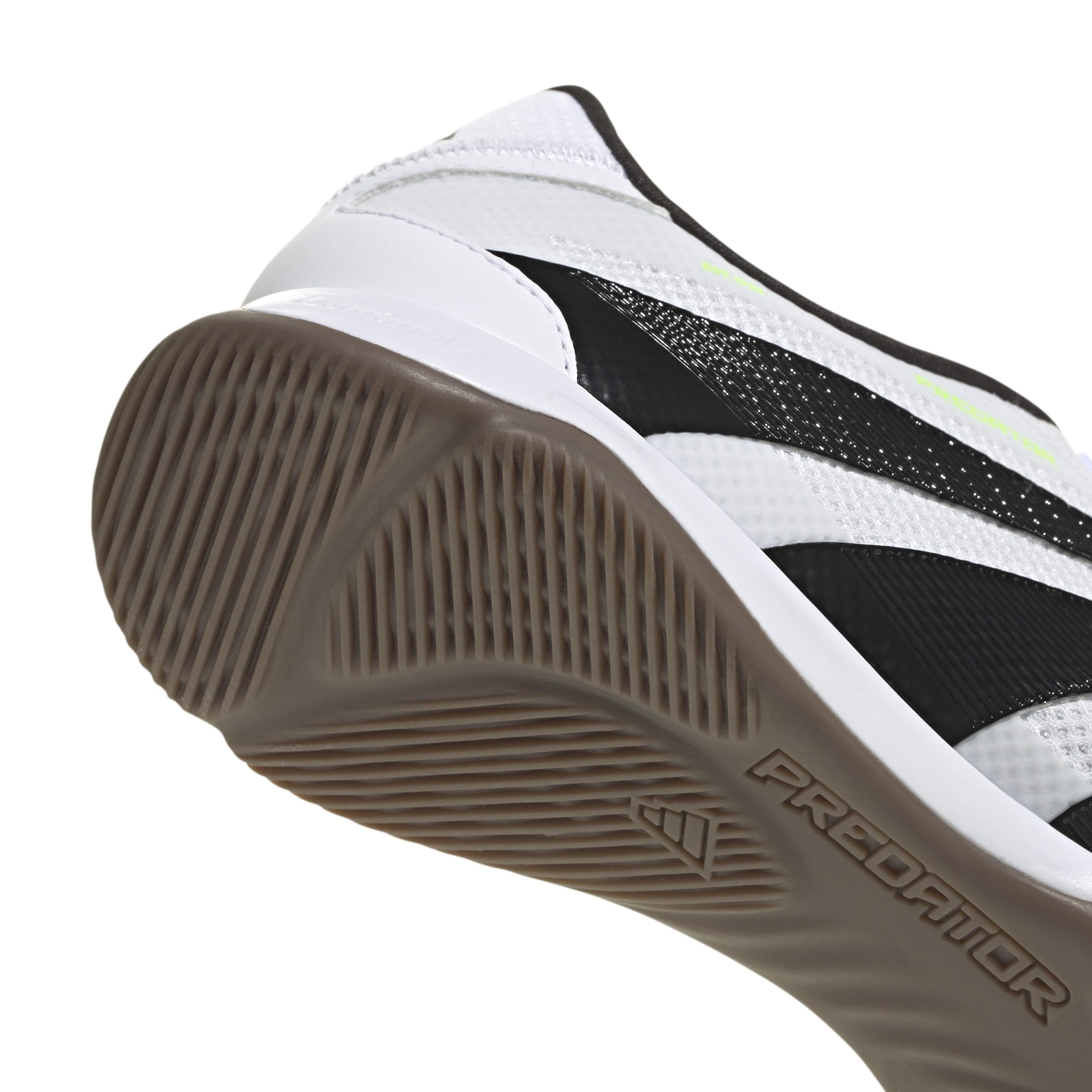 adidas Unisex Zapatilla de fútbol Sala Predator League Indoor