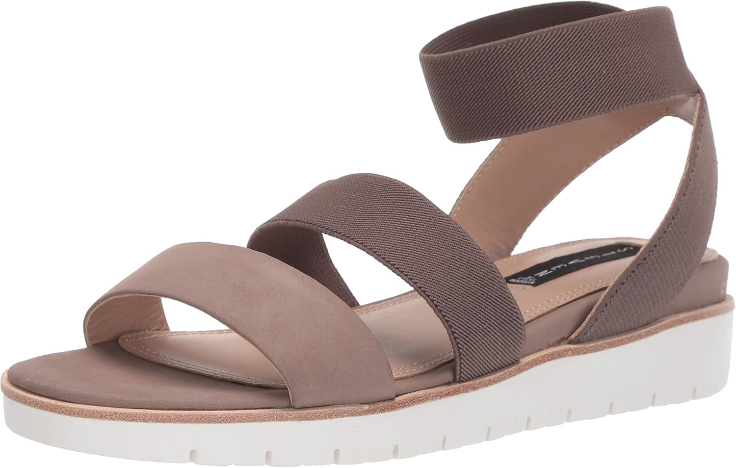 Steve madden gambel sandals Outlet