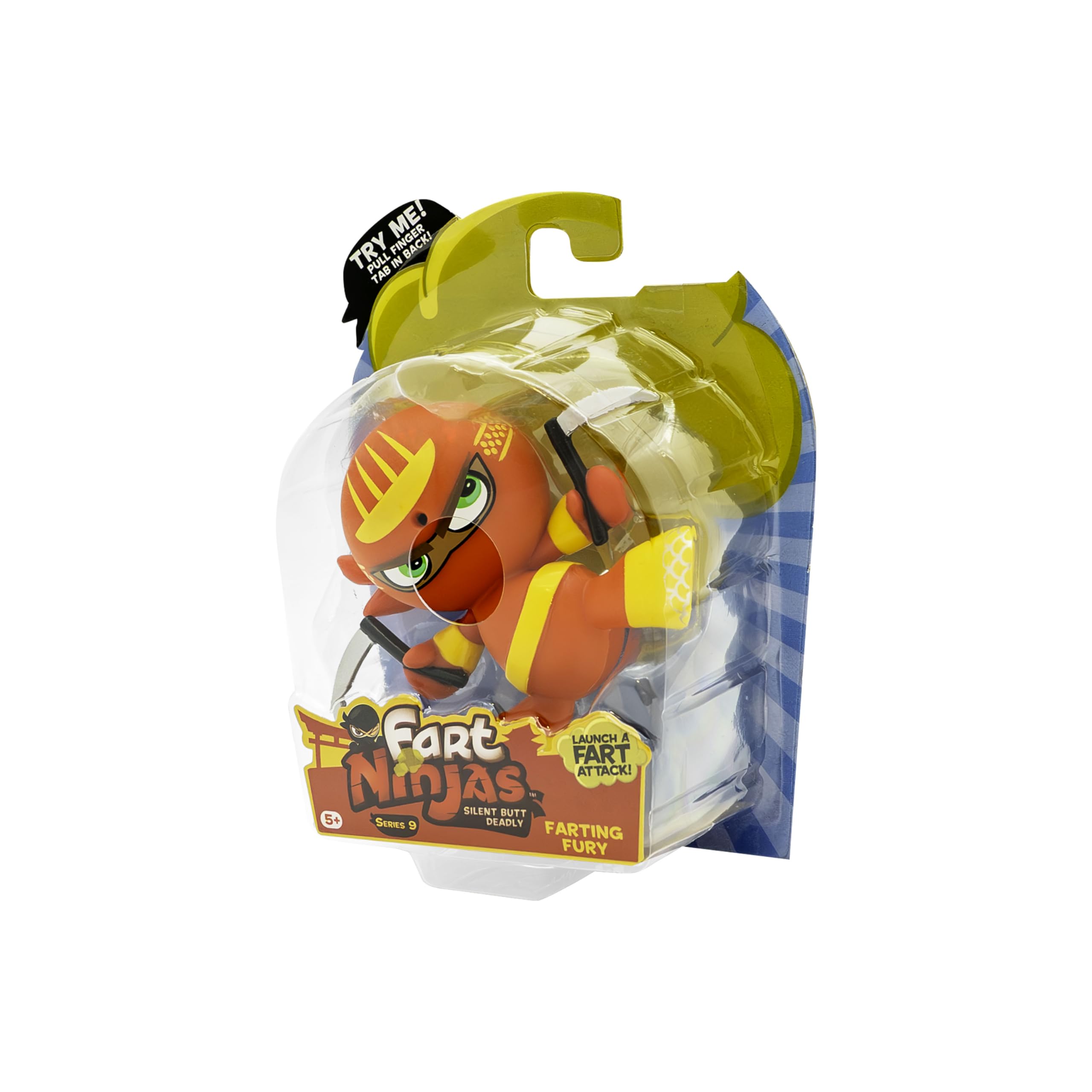View 2