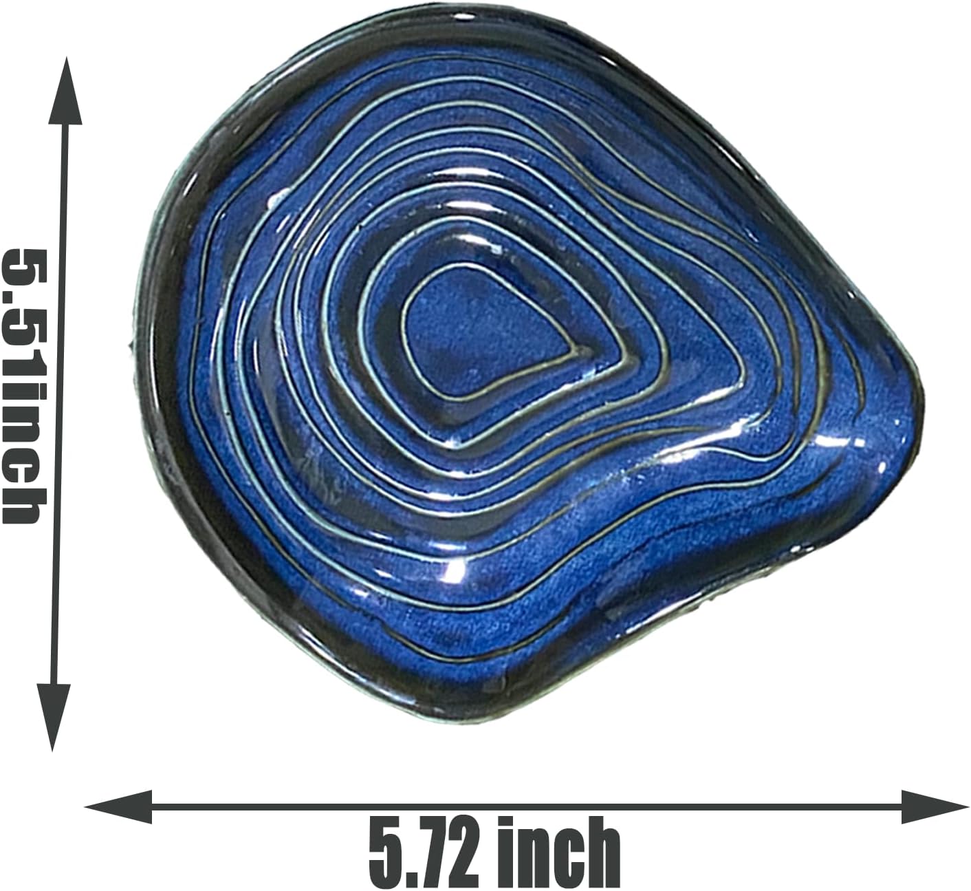 セラミックスプーンレスト クッキングスプーンホルダー キッチンカウンター/コンロトップ/ダイニングテーブル用 かわいいスプーン付き マグネットキッチン棚  タワー ワイド ブラック｜浮かせる収納,キッチンで使える浮かせる収納｜kurasso（クラッソ） コンロトップ用スプーン置き キッチンカウンター用セラミックスプーンホルダー スプーン、お玉用調理器具ホルダー 3個