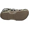 Product Photo 9