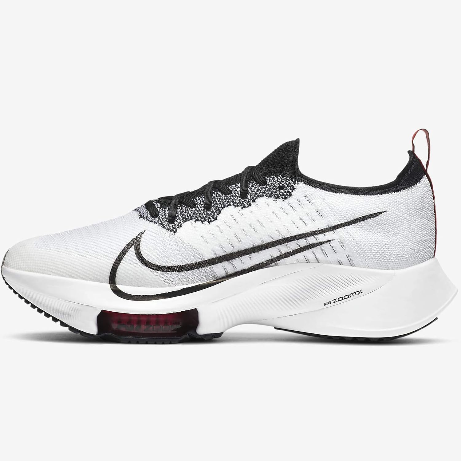 nike air zoom tempo next amazon