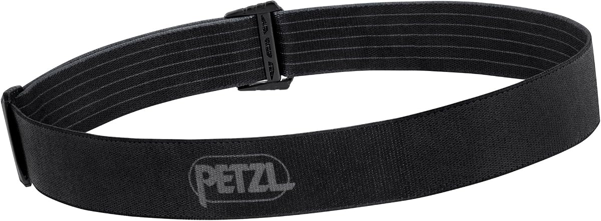 PETZL ARIA Headband E068AA