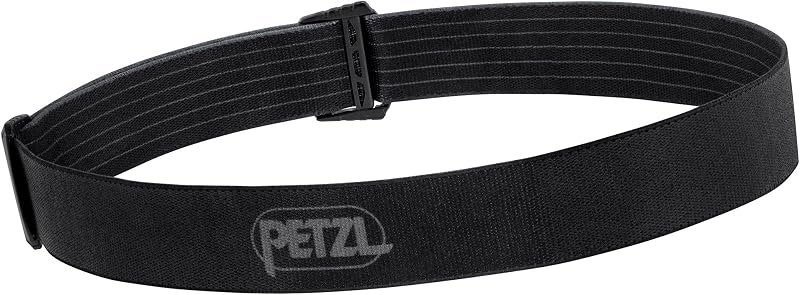 PETZL ARIA Headband E068AA