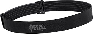 PETZL ARIA Headband E068AA
