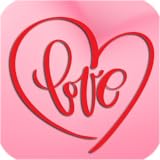 Love Wallpaper